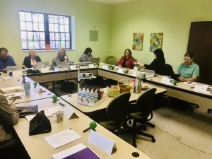 Photo Gallery | 2019 | | West Virginia Community Action Partnership (WVCAP) | One Creative Place, Charleston, WV 25311 | Phone: +1 (304) 347-2277 | https://wvcap.org/